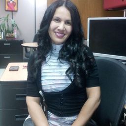 Netcy avatar