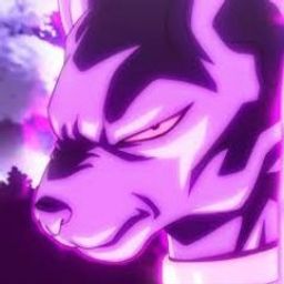 🌐NetGod 😼Beerus🌊 avatar