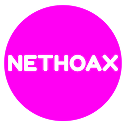 Nethoax