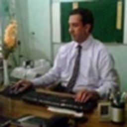 netizenone avatar