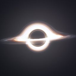 Netizens avatar