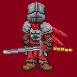 netknight avatar