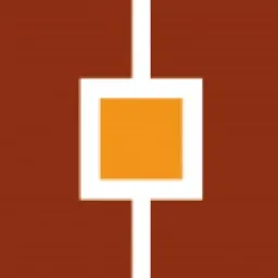 Labs64 NetLicensing