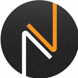 Netlyn avatar