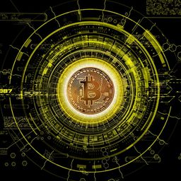 Red Noticias Crypto avatar