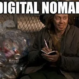 netscape101 avatar