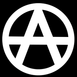 Netslums avatar