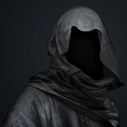 Netsrac avatar