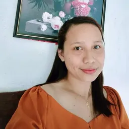 Nenet avatar