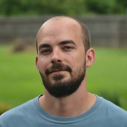 netuoso - HiveDevs avatar