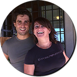 Networker Digitale avatar