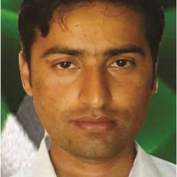 Networkustad