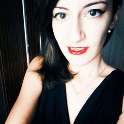nety avatar