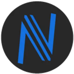 NetzisDe avatar