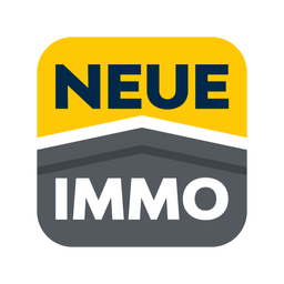 neueimmo avatar