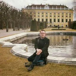 Das Neuland avatar
