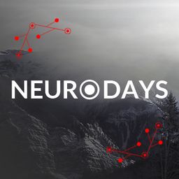 NeuroDays avatar