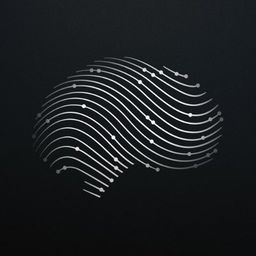 Neurogress avatar