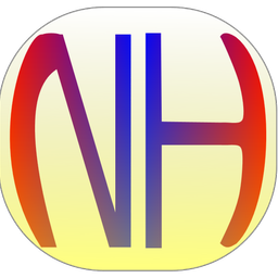 NeuroHack Learning avatar