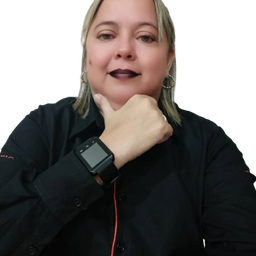 Neurokei avatar