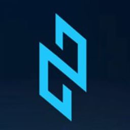 Neuromation  avatar