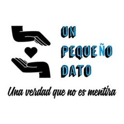 neus avatar