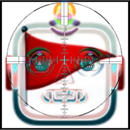 SteemFlagRewards Neutralizer avatar