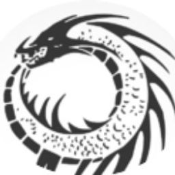 neutrinoguy avatar