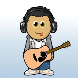nevermeltice avatar