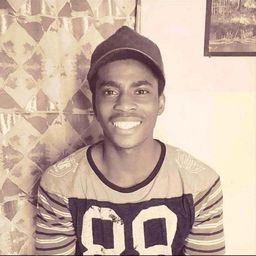 Ifeanyi Nevies Eluu avatar