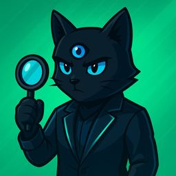 new-orden avatar