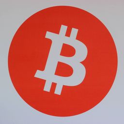 Crypto News avatar
