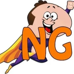 newbiegames avatar
