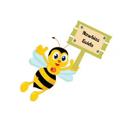 newbies-guide avatar