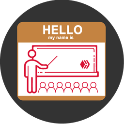 Newbies Initiative avatar