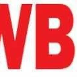 @newbies avatar