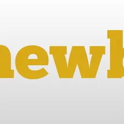 newblicious avatar