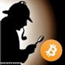 newcryptonews1 avatar