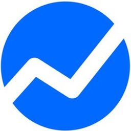 newdex-io avatar