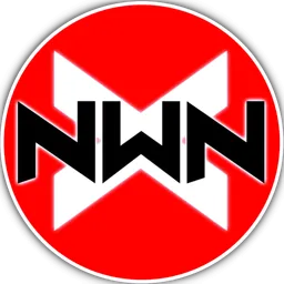 NewenX avatar