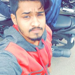 That_Indian_Guy avatar