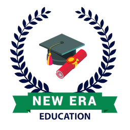 New Era Education avatar
