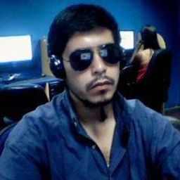 newfenix2016 avatar
