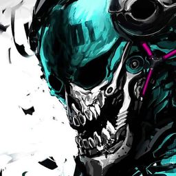 NEWGeneSPEED avatar
