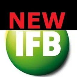 newifb avatar