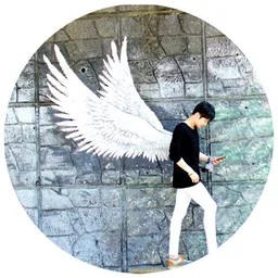 뉴위즈(Newiz) avatar