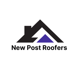 New Post Roofers avatar