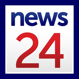 news24 avatar