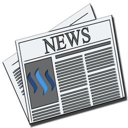 News Aggregator avatar