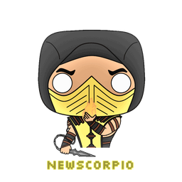 newsc0rpi0 avatar